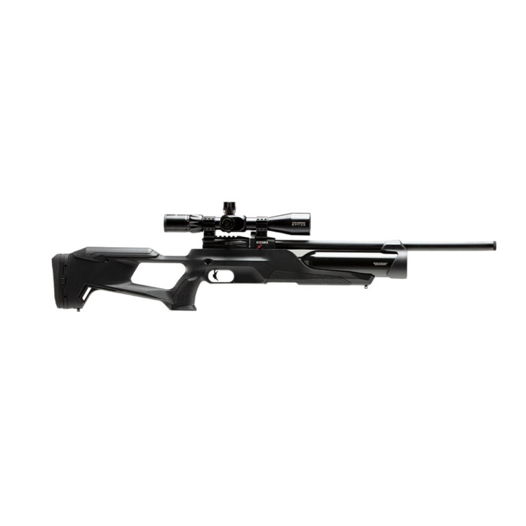 Rifle Reximex Accura - Cal.5.5 - Sintetico